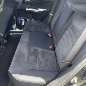 Ocampos Auto Detailing - I was thinking of selling my car lol! - Auto Detailing Near Me