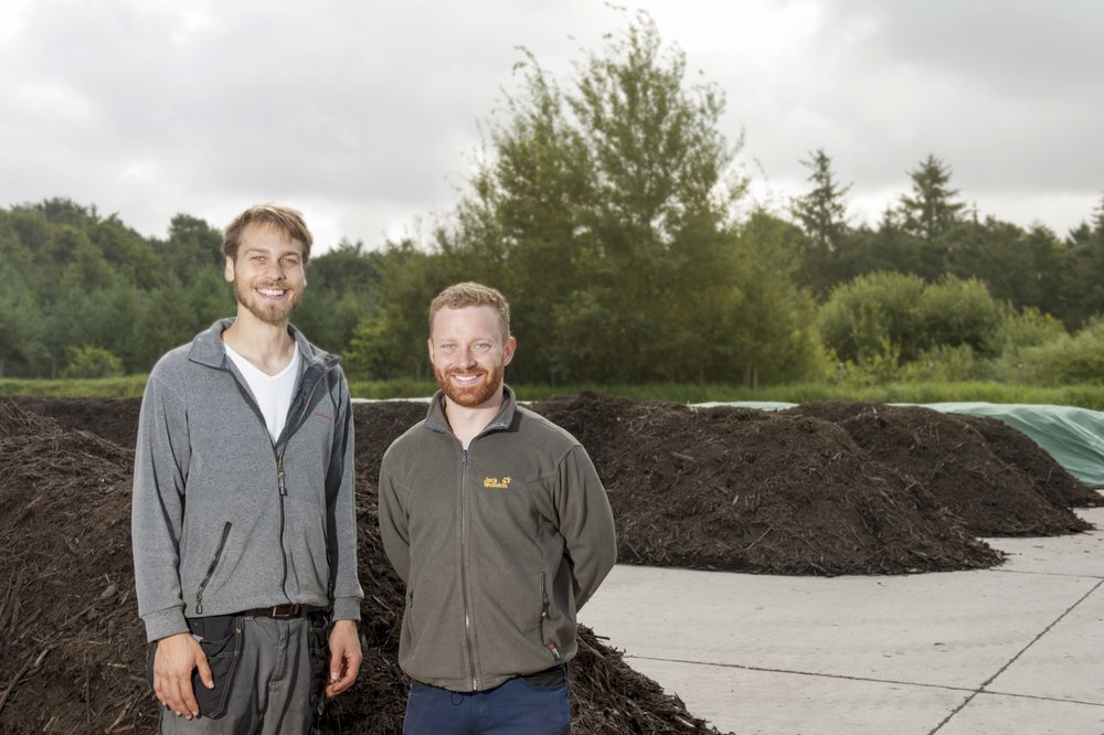 HOLSTEINER ERDENMANUFAKTUR Updated June 2024 Loher Weg 61 63