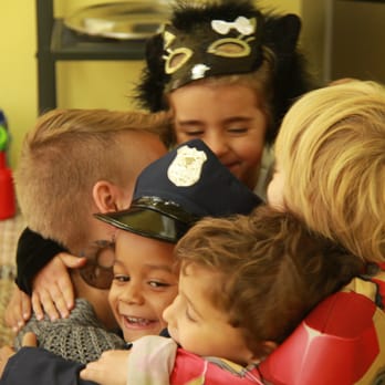 Trilok School - Preschools Near Me - Brooklyn, New York Trilok School - Preschools Near Me - Brooklyn, New York