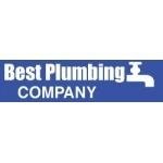 Slide of Best Plumbing