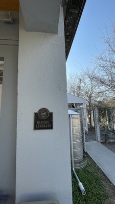 Retrospect Coffee Bar by null