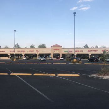The UPS Store - Ups store to stay away from - Printing Services Near Me - Las Vegas, Nevada The UPS Store - Ups store to stay away from - Printing Services Near Me - Las Vegas, Nevada