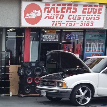 Noirs Window Tint - Auto Tint and car Stereo 3180 W Lincoln Ave. Anaheim, CA 92801 - Car Window Tinting Near Me - Fullerton, California Noirs Window Tint - Auto Tint and car Stereo 3180 W Lincoln Ave. Anaheim, CA 92801 - Car Window Tinting Near Me - Fullerton, California
