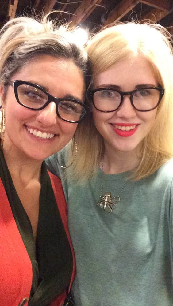 ROOTS SALON AND SPA Updated October 2024 1012 S Perry St, Spokane