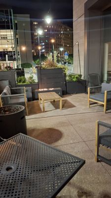 Branca Midtown by null