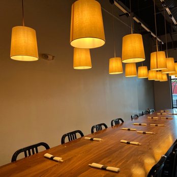 Kirin Noodle Bar - Ramen Near Me - Columbus, Ohio Kirin Noodle Bar - Ramen Near Me - Columbus, Ohio