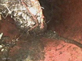 Slide of National Hydro Jetting