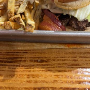 Pappy's Place - Comfort Food Near Me - Scottsboro, Alabama Pappy's Place - Comfort Food Near Me - Scottsboro, Alabama