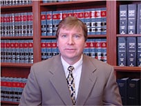 Scott Mullins & Company, L.P.A