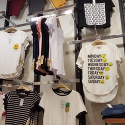 Fashion Q