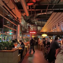 Northstar Café - Live music