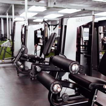Texas Flex Fitness - Gyms Near Me - Houston, Texas Texas Flex Fitness - Gyms Near Me - Houston, Texas