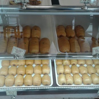 USA Donuts - Bakeries Near Me - San Antonio, Texas
