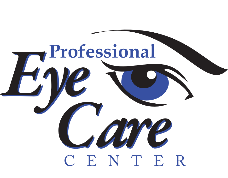 PROFESSIONAL EYE CARE CENTER Updated May 2024 12 Reviews 7324 W