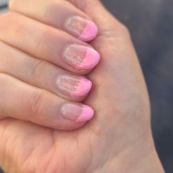 Dreams Nails & Spa