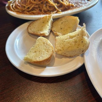 Aspendos Italian Cuisine - Garlic bread comes with every dish! - Italian Near Me - Jacksonville, Florida Aspendos Italian Cuisine - Garlic bread comes with every dish! - Italian Near Me - Jacksonville, Florida