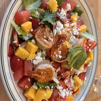 Le Croissant - Breakfast & Brunch Near Me - San Rafael, California Le Croissant - Breakfast & Brunch Near Me - San Rafael, California