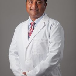 Nivano Health - Dr. Venu Kondle