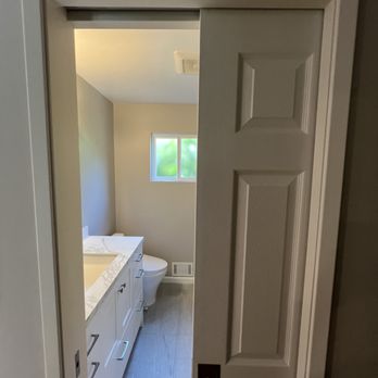 AQ Finish Carpenter - General Contractors Near Me AQ Finish Carpenter - General Contractors Near Me