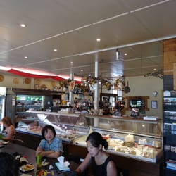 Pyrénées Delicatessen