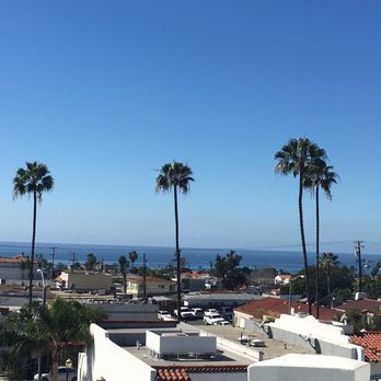 The Volarè - Ocean view room! - Hotels Near Me - San Clemente, California The Volarè - Ocean view room! - Hotels Near Me - San Clemente, California