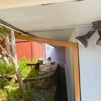RH Rain Gutters - Down spout - Gutter Services Near Me RH Rain Gutters - Down spout - Gutter Services Near Me