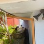Photo of RH Rain Gutters