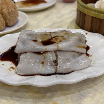 Cheung Hing - Milpitas - Dim Sum Near Me - Milpitas, California