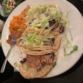 Maria's Mexican Restaurant - Yum in my tum - Mexican Near Me - Chicago, Illinois Maria's Mexican Restaurant - Yum in my tum - Mexican Near Me - Chicago, Illinois
