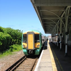 Seaford