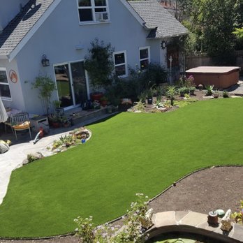 Watersavers Turf - Custom artificial turf design - Artificial Turf Near Me - San Rafael, California Watersavers Turf - Custom artificial turf design - Artificial Turf Near Me - San Rafael, California
