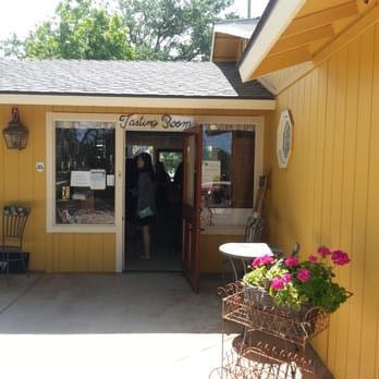 Olea Farm - Olive Oil Near Me - Templeton, California