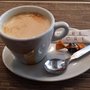Photo of L'Expresso