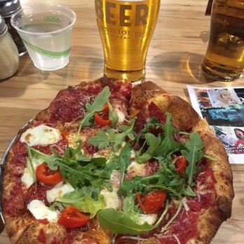 Pinthouse Pizza - Ooh la la pizza.. MUST TRY! - Pizza Near Me - Austin, Texas Pinthouse Pizza - Ooh la la pizza.. MUST TRY! - Pizza Near Me - Austin, Texas