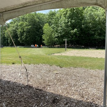 Tree Runner Adventure Park - Challenge Courses Near Me - West Bloomfield, Michigan Tree Runner Adventure Park - Challenge Courses Near Me - West Bloomfield, Michigan