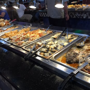 Great Chow - Sushi Bars Near Me - Augusta, Georgia Great Chow - Sushi Bars Near Me - Augusta, Georgia