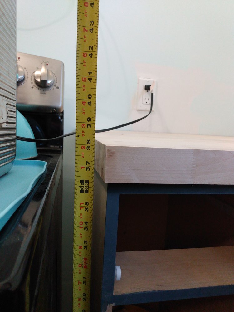 Slide of Petra Plumbing & Heating