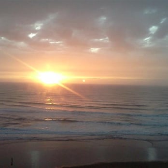 Premier RV Resorts - Sunset - RV Parks Near Me - Lincoln City, Oregon Premier RV Resorts - Sunset - RV Parks Near Me - Lincoln City, Oregon
