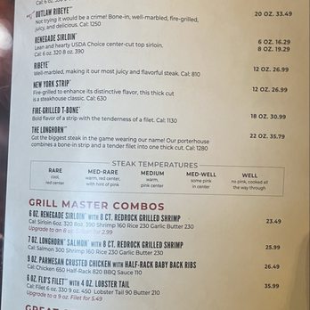 LongHorn Steakhouse - 6.15.25 - Steakhouses Near Me - Germantown, Maryland LongHorn Steakhouse - 6.15.25 - Steakhouses Near Me - Germantown, Maryland