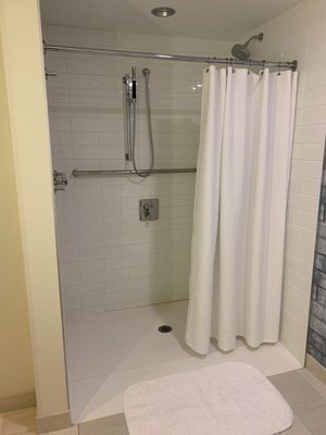 Renaissance Edmonton Airport Hotel by null