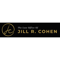 The Law Office of Jill R. Cohen - https://www.njcriminallawfirms.com/