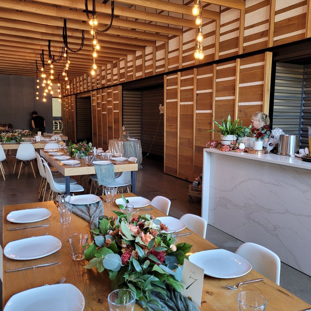 TOP 10 BEST Unique Wedding Venues near Walpole, MA - Updated 2025 - Yelp, image size:1000x1000