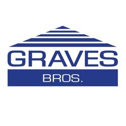 Graves Brothers Home Improvement - Graves Bros. Home Improvement Co. Buffalo NY
