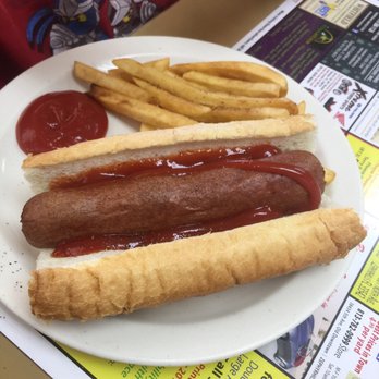 2 Minutes Two - Hot dog - Breakfast & Brunch Near Me - Zephyrhills, Florida 2 Minutes Two - Hot dog - Breakfast & Brunch Near Me - Zephyrhills, Florida