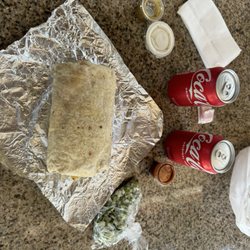 Goyo's Tacos