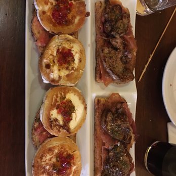 La Tasquita de Mami - Spanish Near Me - Tacoronte, TF La Tasquita de Mami - Spanish Near Me - Tacoronte, TF