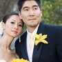 Photo of Linda Ngo Makeup