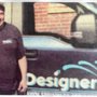 Designer Lawn Sprinkler Service
