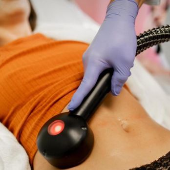 Cryo + Co Wellness - Body Contouring Near Me - Cedar Park, Texas