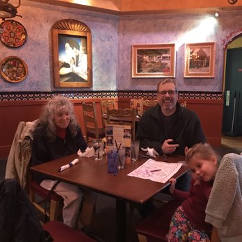 Margaritas Mexican Restaurant - Mexican Near Me - Framingham, Massachusetts